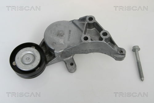 Riemenspanner, Keilrippenriemen Triscan 8641 293014 von Triscan