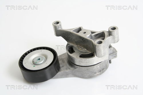 Riemenspanner, Keilrippenriemen Triscan 8641 293028 von Triscan