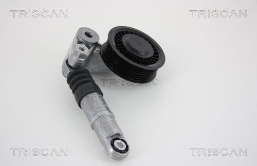 Riemenspanner, Keilrippenriemen Triscan 8641 293032 von Triscan