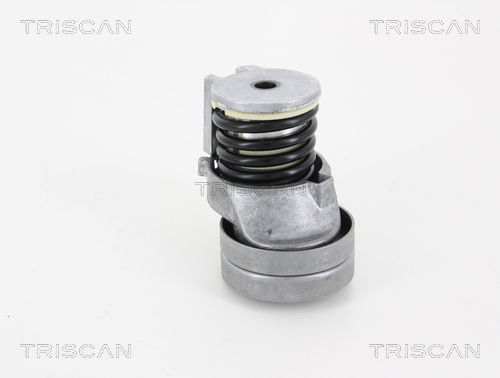 Riemenspanner, Keilrippenriemen Triscan 8641 293035 von Triscan