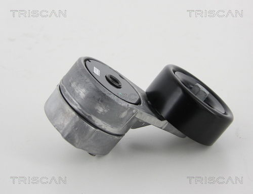 Riemenspanner, Keilrippenriemen Triscan 8641 433005 von Triscan