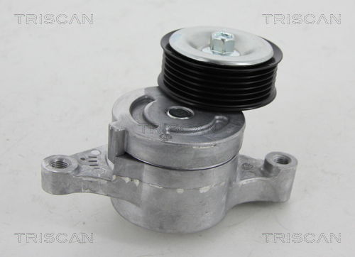 Riemenspanner, Keilrippenriemen Triscan 8641 503009 von Triscan