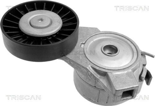 Riemenspanner, Keilrippenriemen Triscan 8641 653001 von Triscan