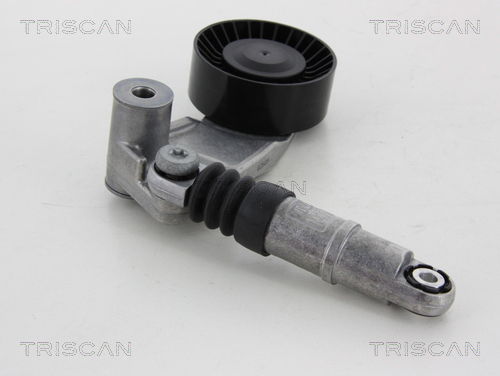 Riemenspanner, Keilrippenriemen Triscan 8641 683002 von Triscan