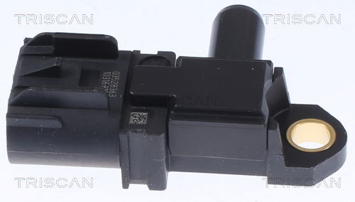 Sensor, Abgasdruck Triscan 8823 16001 von Triscan