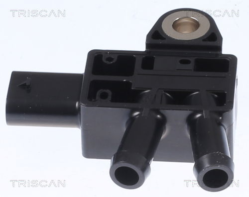 Sensor, Abgasdruck Triscan 8823 23006 von Triscan