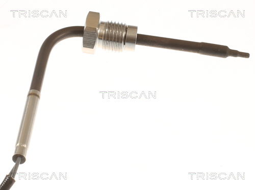 Sensor, Abgastemperatur Triscan 8826 24014 von Triscan