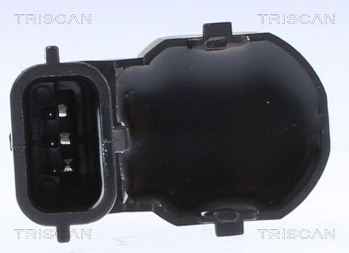 Sensor, Einparkhilfe Triscan 8815 10103 von Triscan