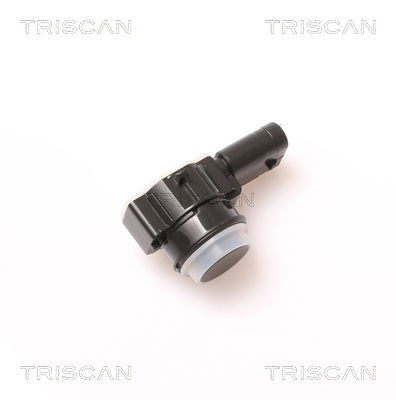 Sensor, Einparkhilfe Triscan 8815 11115 von Triscan