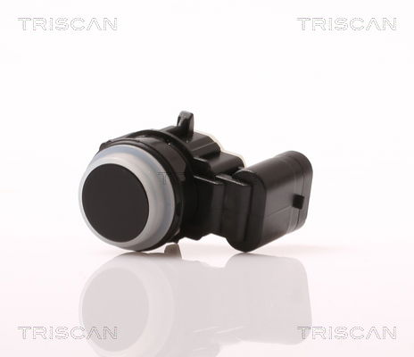 Sensor, Einparkhilfe Triscan 8815 11118 von Triscan