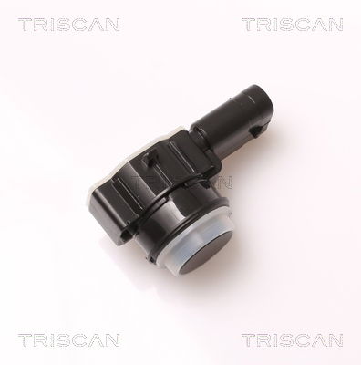 Sensor, Einparkhilfe Triscan 8815 15103 von Triscan