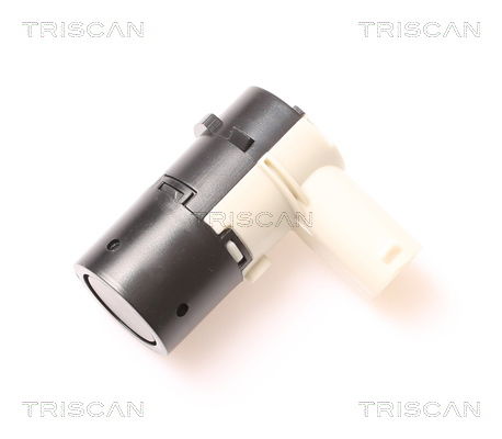 Sensor, Einparkhilfe Triscan 8815 15105 von Triscan