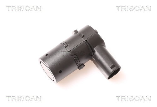 Sensor, Einparkhilfe Triscan 8815 27103 von Triscan