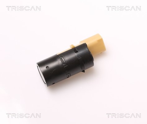 Sensor, Einparkhilfe Triscan 8815 28101 von Triscan