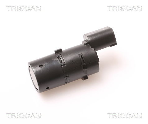 Sensor, Einparkhilfe Triscan 8815 28107 von Triscan