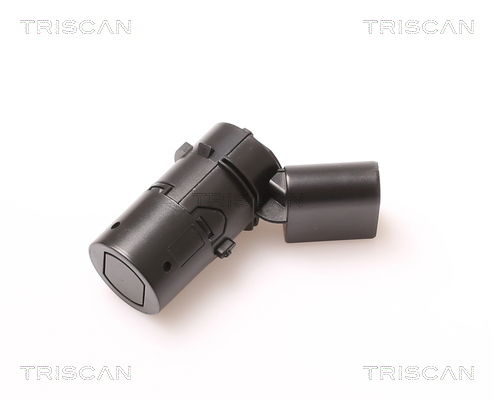 Sensor, Einparkhilfe Triscan 8815 29109 von Triscan