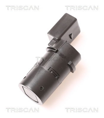 Sensor, Einparkhilfe Triscan 8815 29110 von Triscan