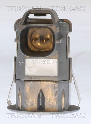 Sensor, Einparkhilfe Triscan 8815 42101 von Triscan