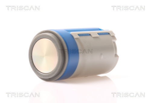 Sensor, Einparkhilfe beidseitig hinten Triscan 8815 16110 von Triscan