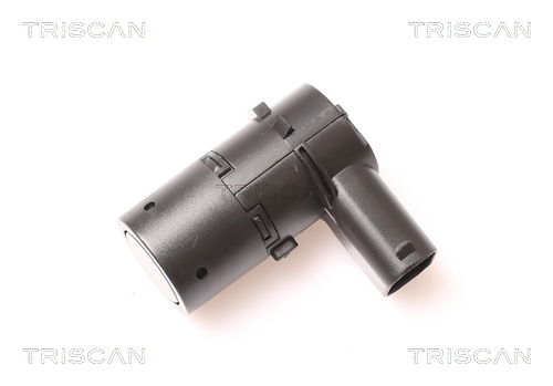 Sensor, Einparkhilfe beidseitig hinten Triscan 8815 27104 von Triscan