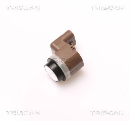 Sensor, Einparkhilfe innen vorne Triscan 8815 29118 von Triscan