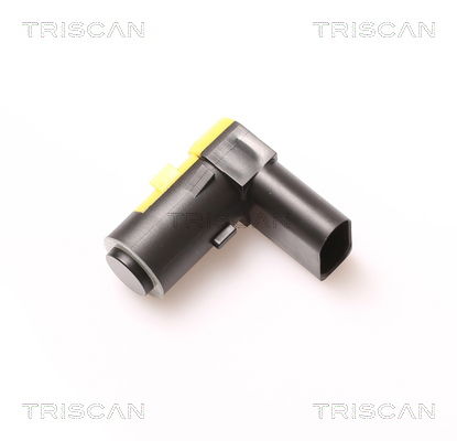 Sensor, Einparkhilfe innen vorne Triscan 8815 29123 von Triscan