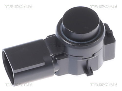 Sensor, Einparkhilfe innen vorne Triscan 8815 29124 von Triscan