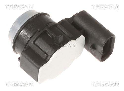 Sensor, Einparkhilfe innen vorne Triscan 8815 29125 von Triscan