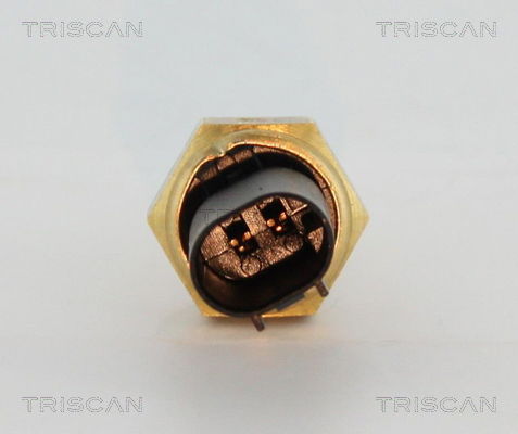 Sensor, Kühlmitteltemperatur Triscan 8626 23005 von Triscan