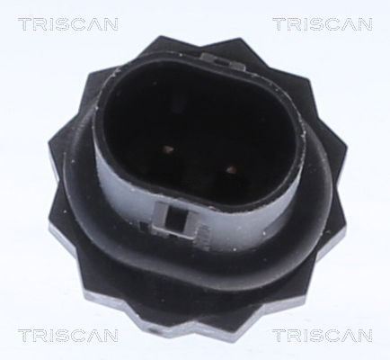 Sensor, Kühlmitteltemperatur Triscan 8626 29012 von Triscan