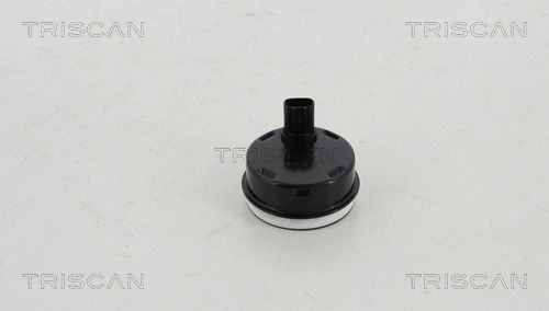 Sensor, Raddrehzahl Hinterachse Triscan 8180 13199 von Triscan