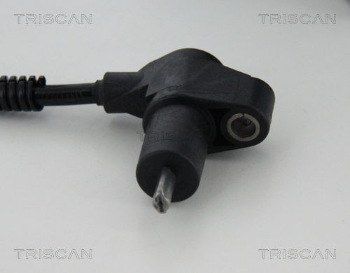 Sensor, Raddrehzahl Hinterachse Triscan 8180 15216 von Triscan