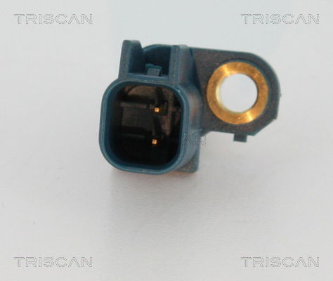 Sensor, Raddrehzahl Hinterachse Triscan 8180 27403 von Triscan