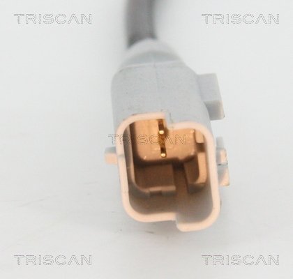 Sensor, Raddrehzahl Hinterachse Triscan 8180 28231 von Triscan
