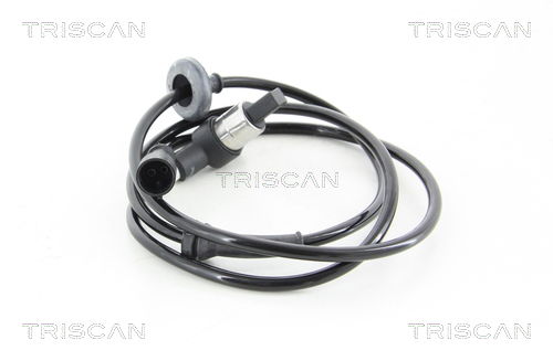 Sensor, Raddrehzahl Hinterachse Triscan 8180 29402 von Triscan