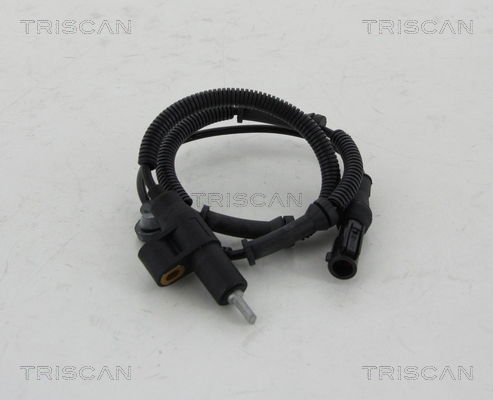 Sensor, Raddrehzahl Hinterachse Triscan 8180 43452 von Triscan