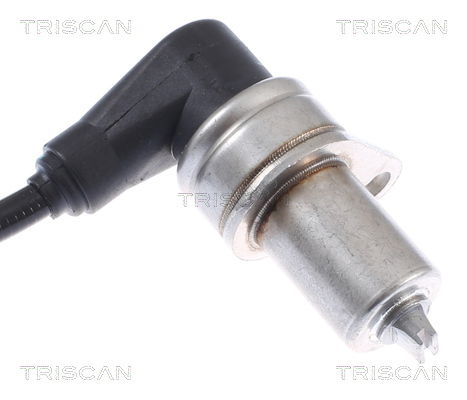 Sensor, Raddrehzahl Hinterachse links Triscan 8180 11221 von Triscan