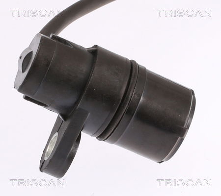 Sensor, Raddrehzahl Hinterachse links Triscan 8180 13232 von Triscan