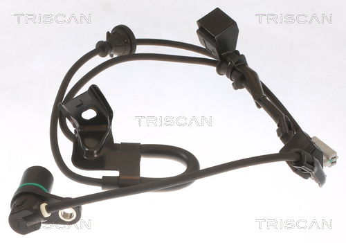 Sensor, Raddrehzahl Hinterachse links Triscan 8180 13244 von Triscan