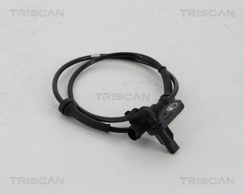 Sensor, Raddrehzahl Hinterachse links Triscan 8180 14202 von Triscan