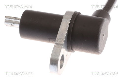 Sensor, Raddrehzahl Hinterachse links Triscan 8180 14204 von Triscan