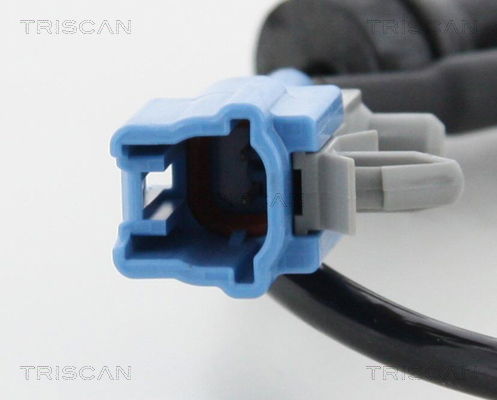 Sensor, Raddrehzahl Hinterachse links Triscan 8180 14212 von Triscan