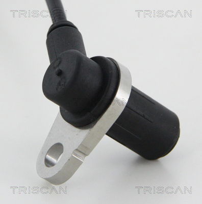 Sensor, Raddrehzahl Hinterachse links Triscan 8180 14219 von Triscan