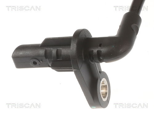 Sensor, Raddrehzahl Hinterachse links Triscan 8180 25296 von Triscan