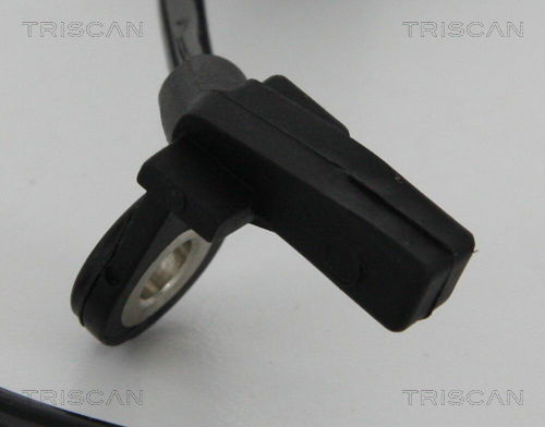 Sensor, Raddrehzahl Hinterachse links Triscan 8180 27402 von Triscan