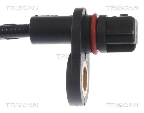 Sensor, Raddrehzahl Hinterachse links Triscan 8180 42210 von Triscan