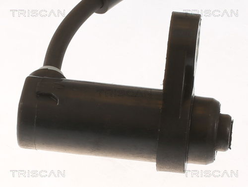 Sensor, Raddrehzahl Hinterachse links Triscan 8180 42214 von Triscan