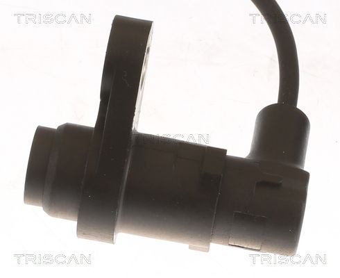 Sensor, Raddrehzahl Hinterachse links Triscan 8180 42219 von Triscan