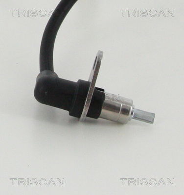 Sensor, Raddrehzahl Hinterachse links Triscan 8180 69231 von Triscan