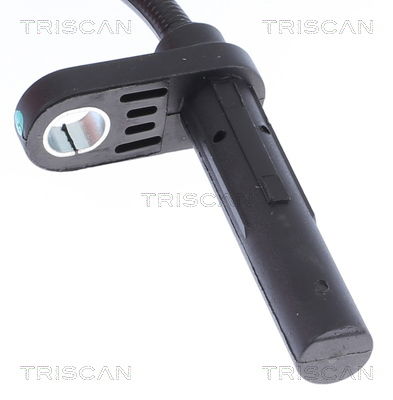 Sensor, Raddrehzahl Hinterachse rechts Triscan 8180 10324 von Triscan